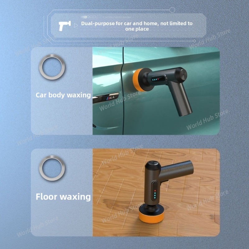 Car Polishing Sanding Machine  - Outdoor Furniture Oil 리뷰 및 가격