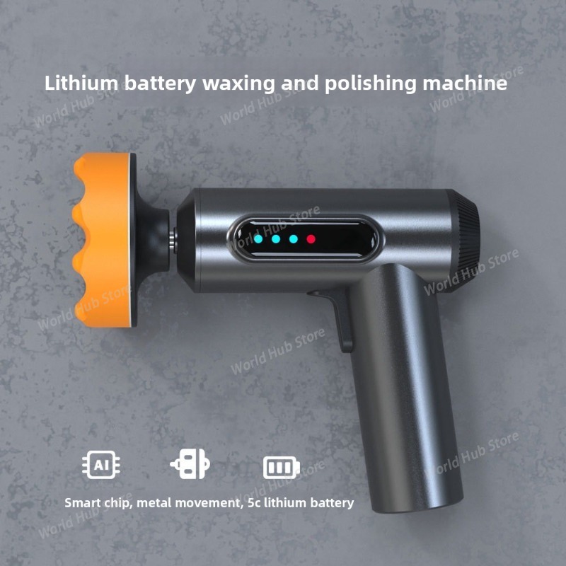 Car Polishing Sanding Machine  - Outdoor Furniture Oil 리뷰 및 가격