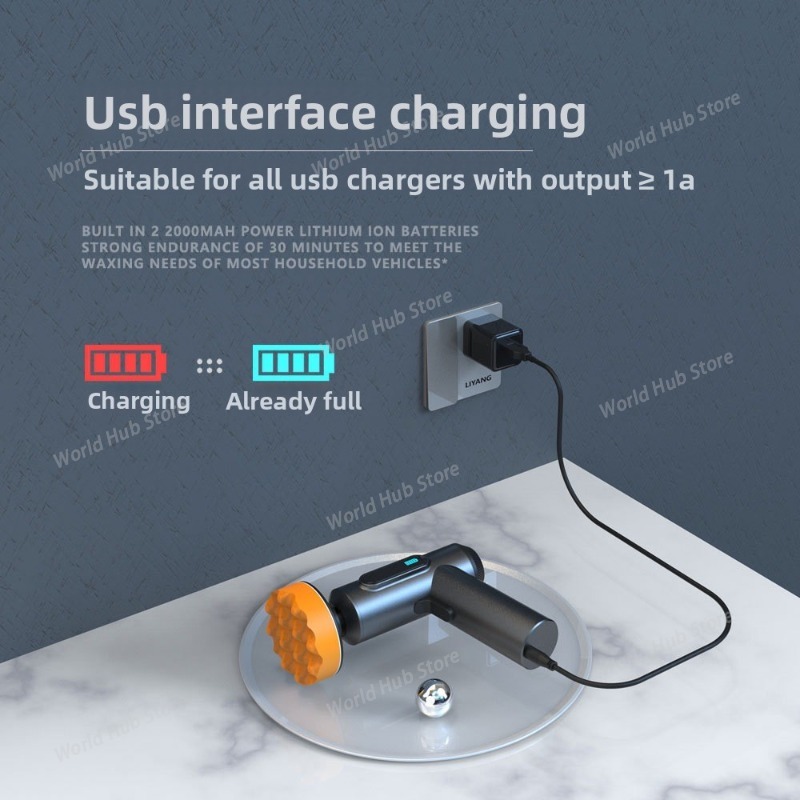 Car Polishing Sanding Machine  - Outdoor Furniture Oil 리뷰 및 가격