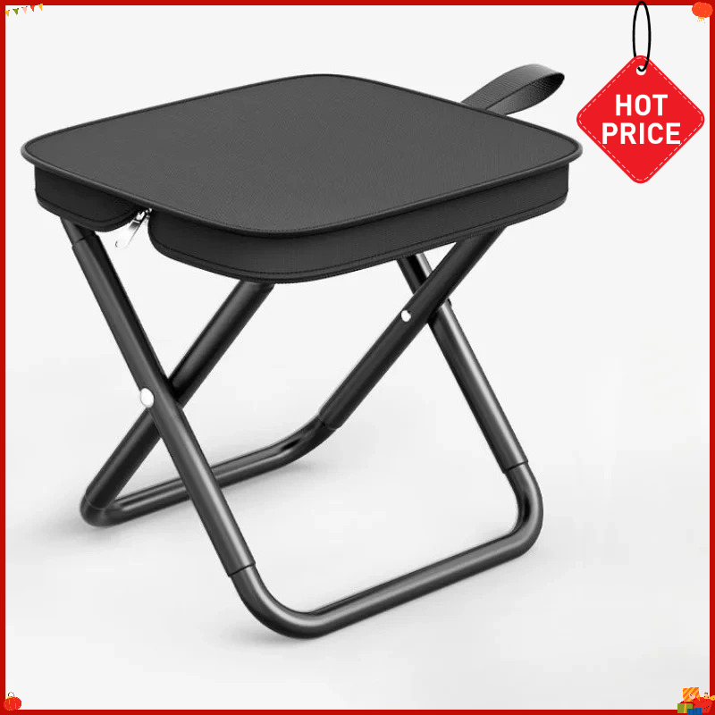 2026 Best-Selling Ultra-light  - Outdoor Furniture Cheap 리뷰 및 가격