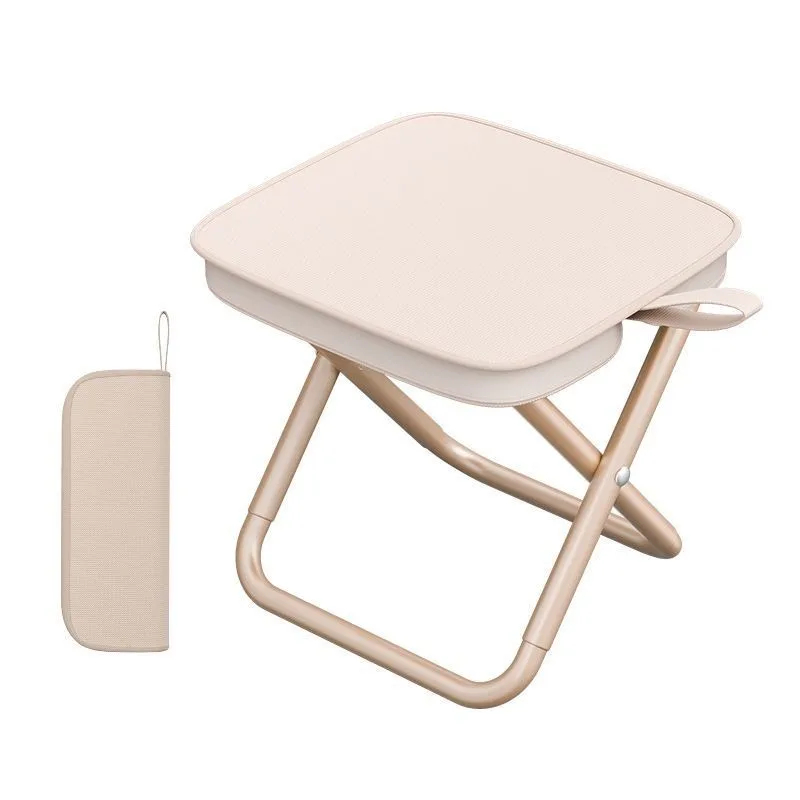 2026 Best-Selling Ultra-light  - Outdoor Furniture Cheap 리뷰 및 가격
