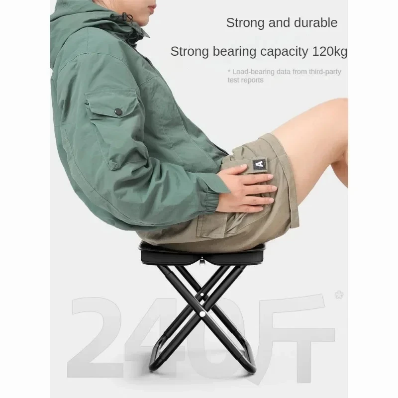 2026 Best-Selling Ultra-light  - Outdoor Furniture Cheap 리뷰 및 가격