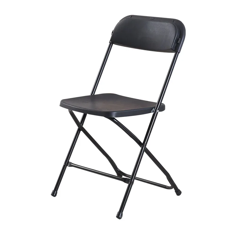 White Venue Chair, Folding Cha - Outdoor Furniture Exhibition 리뷰 및 가격