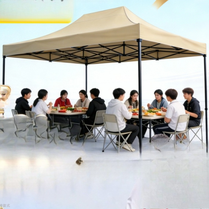 Quality Craftsmanship Rain She - Outdoor Furniture Exhibition 리뷰 및 가격