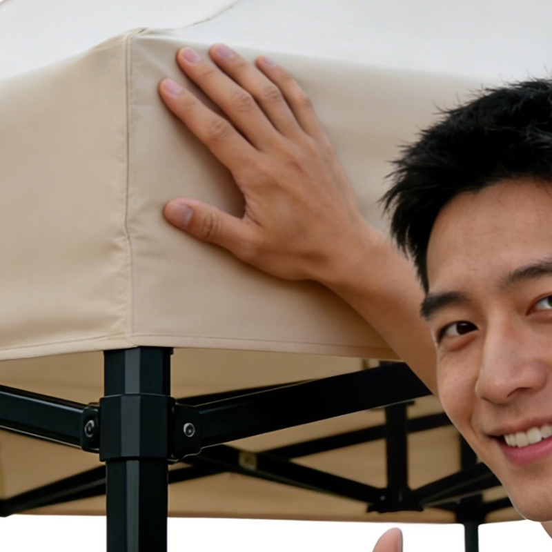 Quality Craftsmanship Rain She - Outdoor Furniture Exhibition 리뷰 및 가격