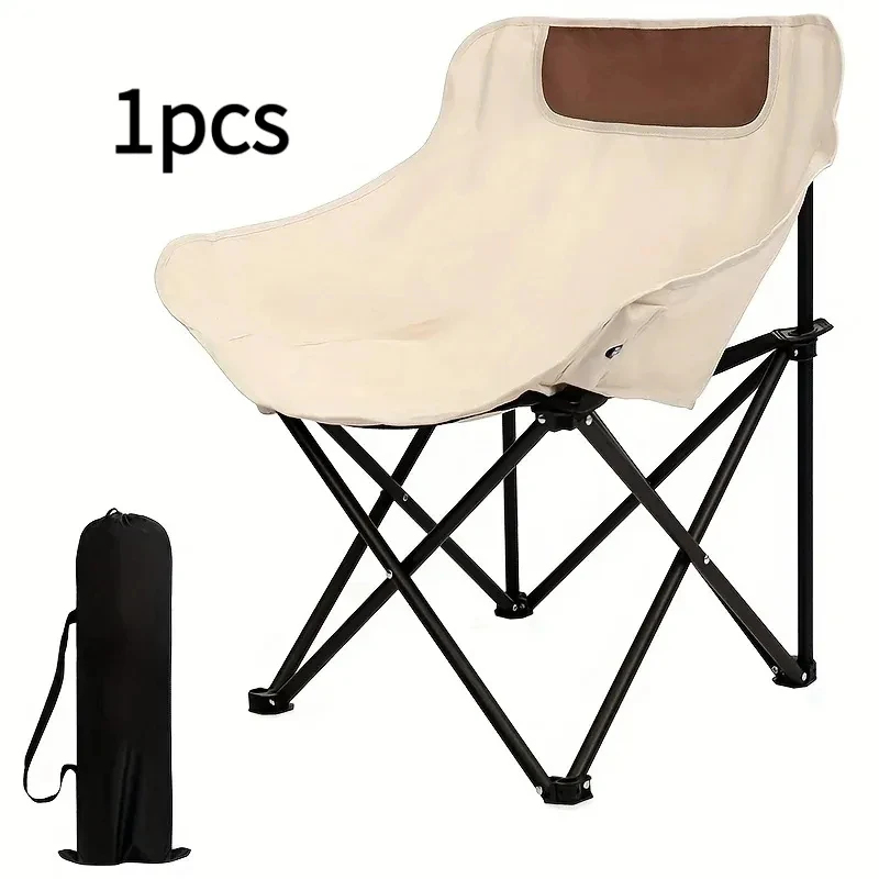 Portable Camping Chair, Foldab - Outdoor Furniture Cheap 리뷰 및 가격