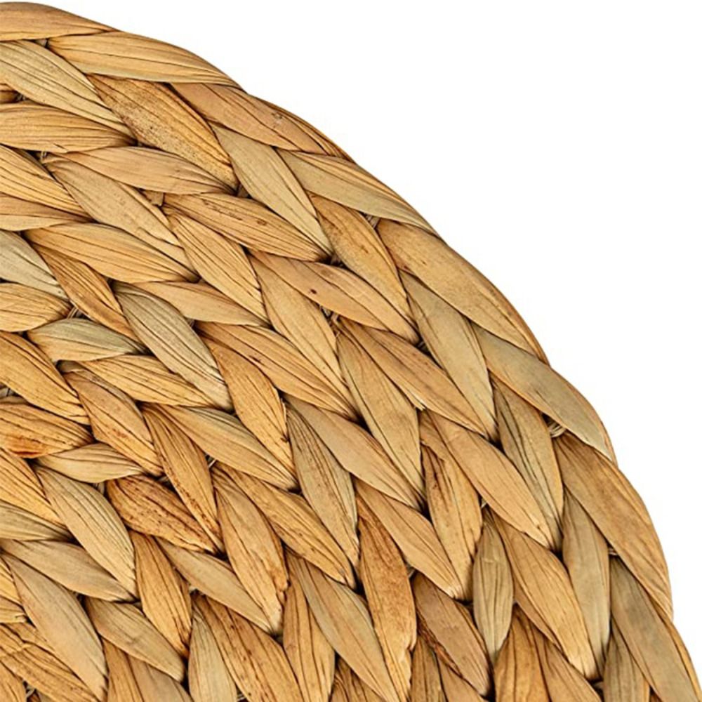 Natual Straw Weave Rattan Roun - Outdoor Furniture Rh 리뷰 및 가격