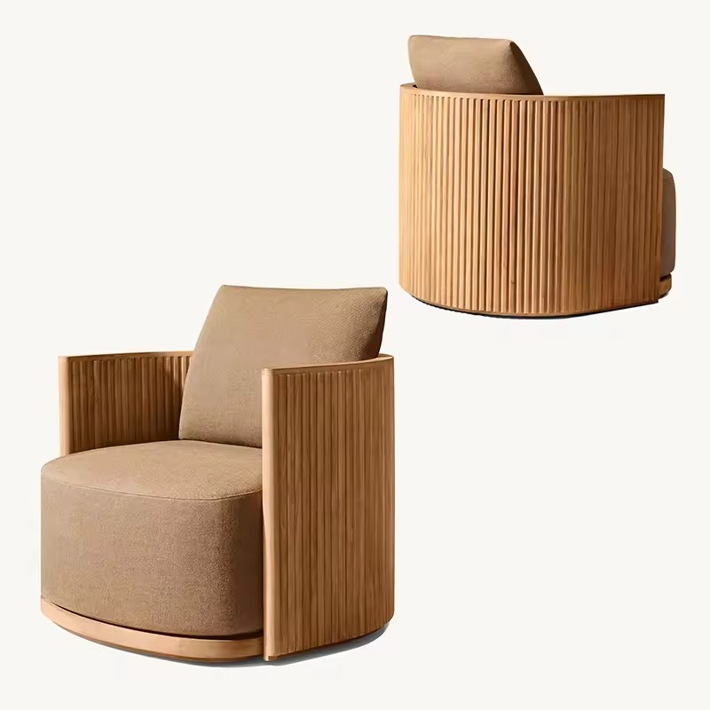 All Weather Premium Wooden Tea - Outdoor Furniture Teak Wood 리뷰 및 가격