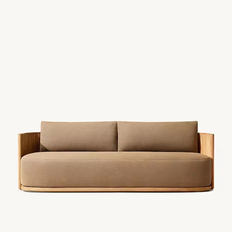 All Weather Premium Wooden Tea - Outdoor Furniture Teak Wood 리뷰 및 가격