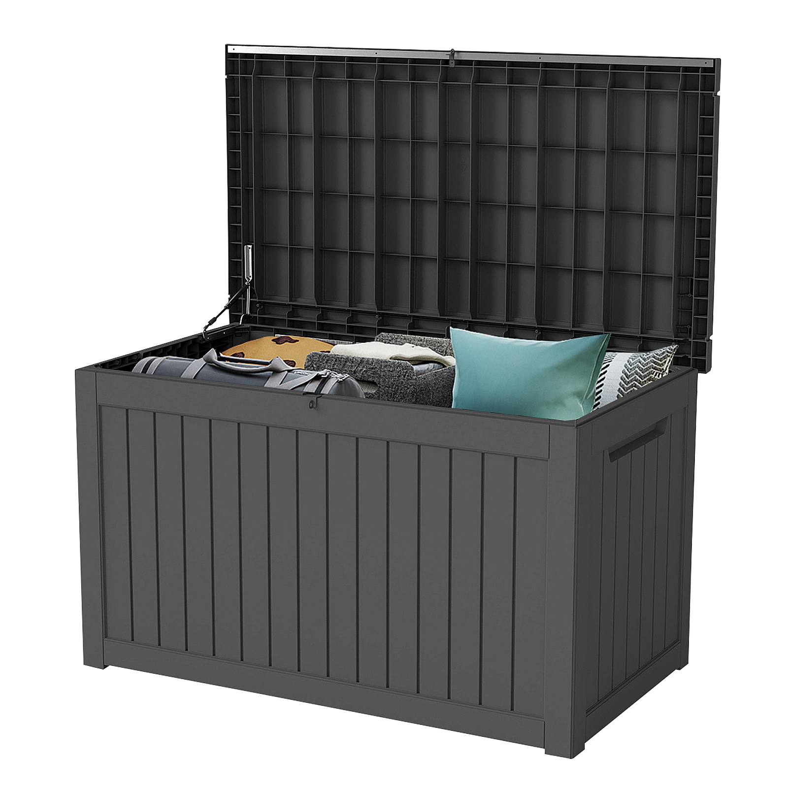 230GAL Gallon Waterproof Large - Outdoor Furniture Cushion 리뷰 및 가격