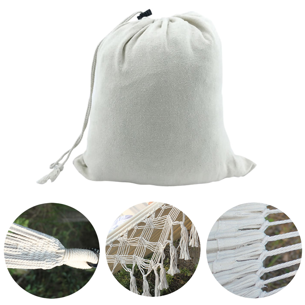 Large 2 Person Hammock Boho St - Outdoor Furniture Brand 리뷰 및 가격