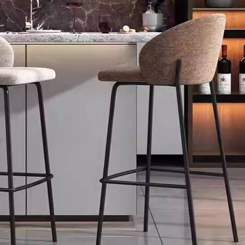 Barstools Luxury Kitchen Accen - Outdoor Furniture Kitchener 리뷰 및 가격