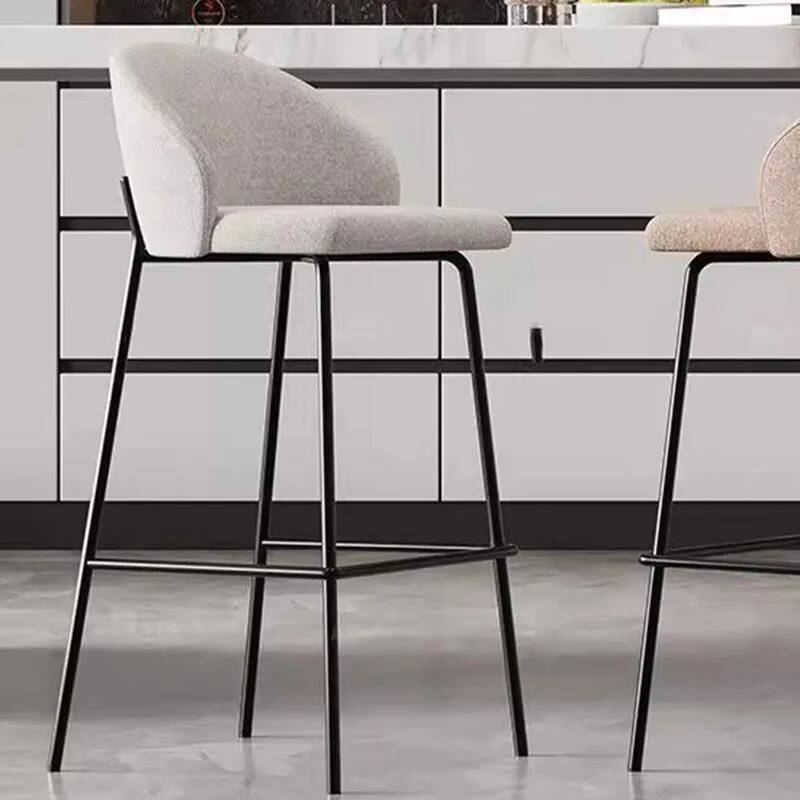 Barstools Luxury Kitchen Accen - Outdoor Furniture Kitchener 리뷰 및 가격