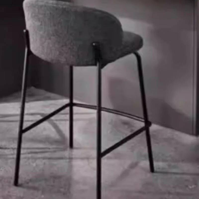 Barstools Luxury Kitchen Accen - Outdoor Furniture Kitchener 리뷰 및 가격