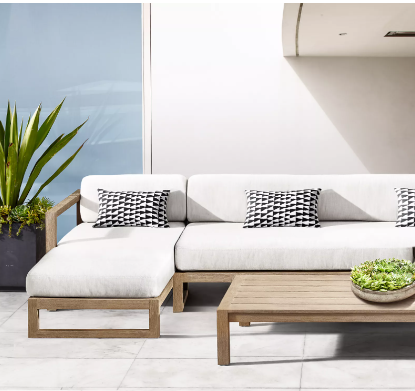 Hot Sale Classic Elegant Teak  - Outdoor Furniture Teak Wood 리뷰 및 가격