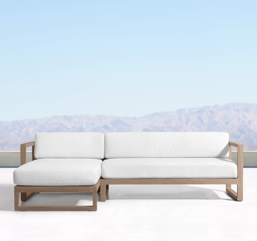 Hot Sale Classic Elegant Teak  - Outdoor Furniture Teak Wood 리뷰 및 가격
