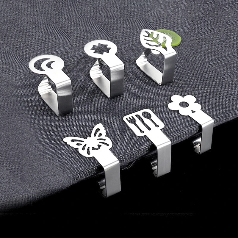 20PCS Cat Paw Tablecloth Clips - Outdoor Furniture Decor 리뷰 및 가격