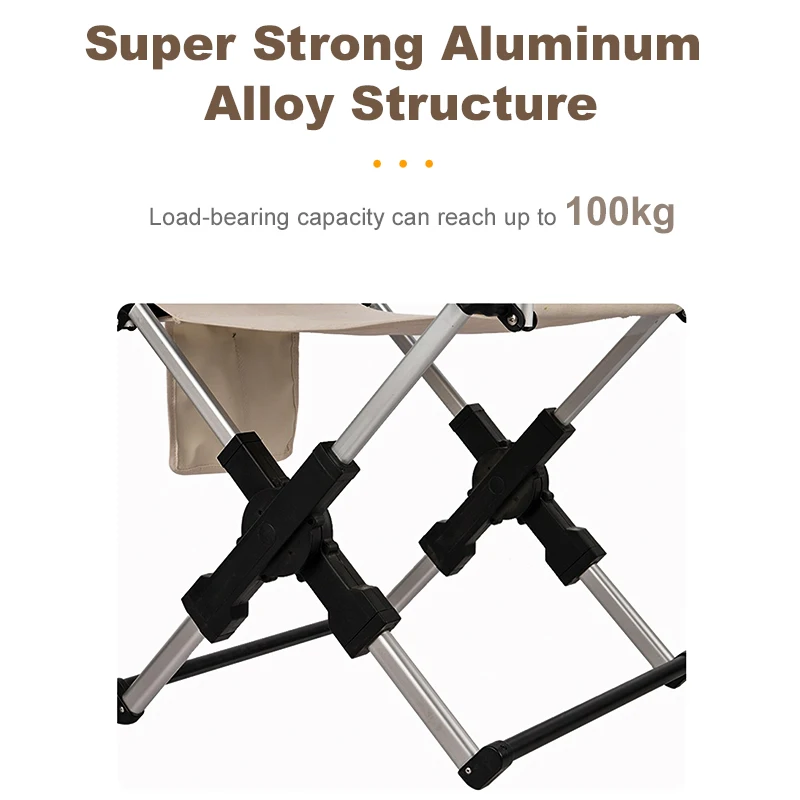Outdoor Foldable Director's Ch - Outdoor Furniture Cheap 리뷰 및 가격