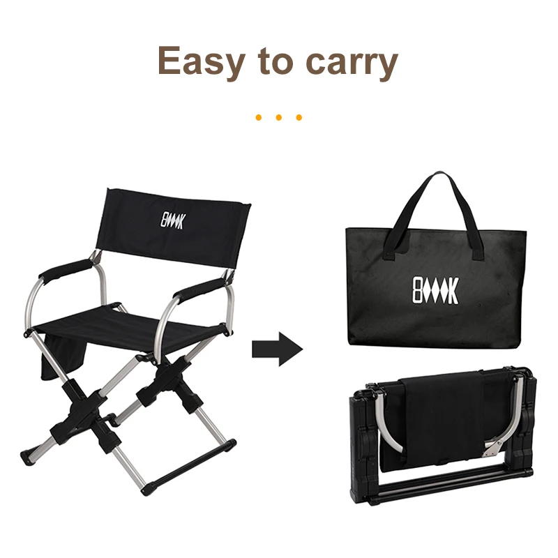 Outdoor Foldable Director's Ch - Outdoor Furniture Cheap 리뷰 및 가격