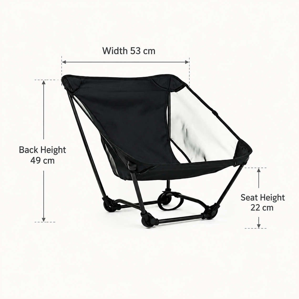 Portable Off Ground Folding Mo - Outdoor Furniture Cheap 리뷰 및 가격
