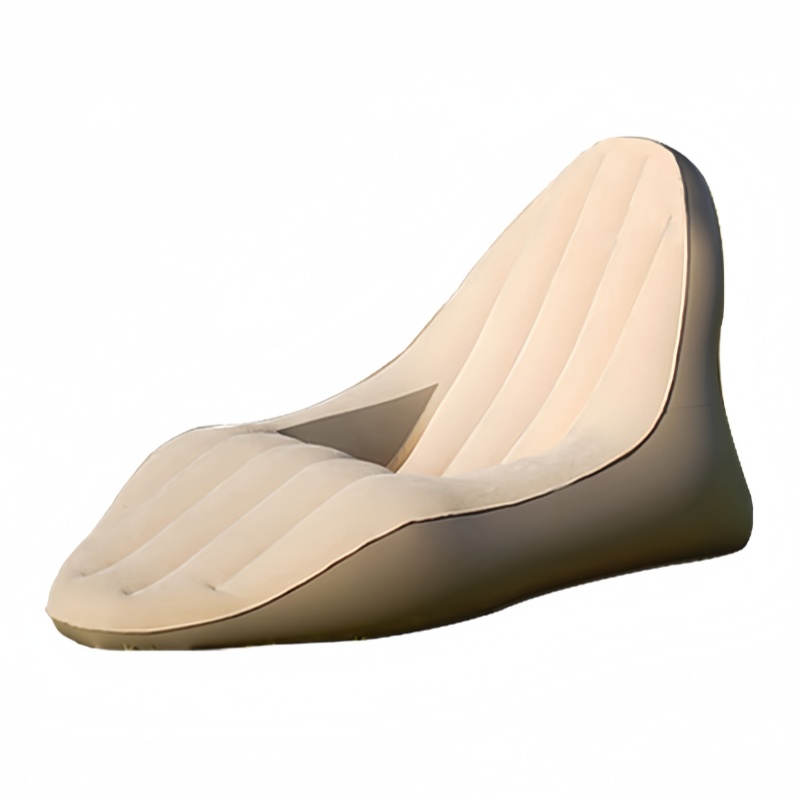 Outdoor Inflatable Lounge Chai - Outdoor Furniture From China 리뷰 및 가격