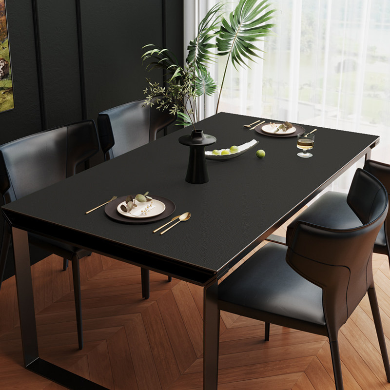Black Table Cover Protector Wa - Outdoor Furniture Oil 리뷰 및 가격