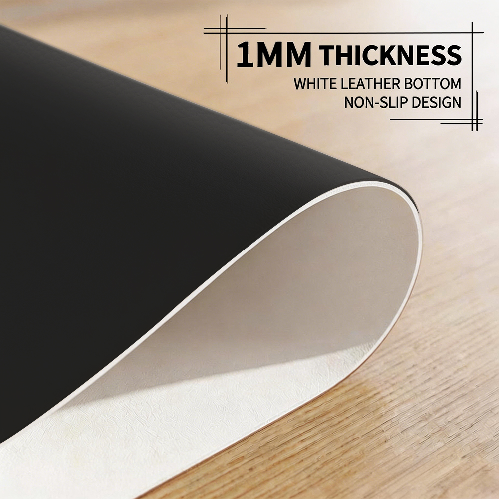 Black Table Cover Protector Wa - Outdoor Furniture Oil 리뷰 및 가격
