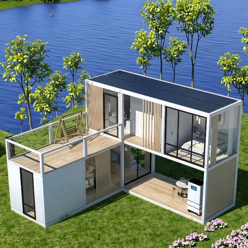Brand New High Quality Contain - Outdoor Furniture Brand 리뷰 및 가격