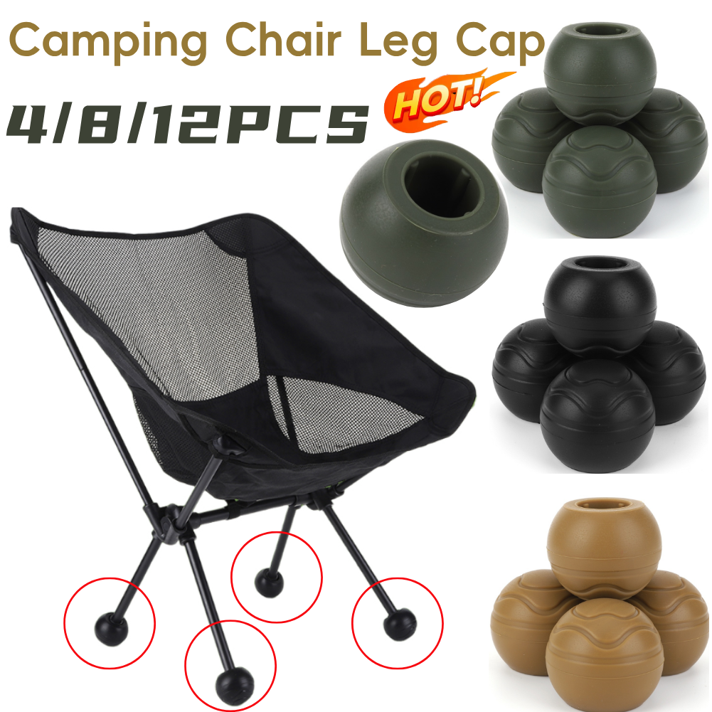 4Pcs Stabilizing Rubber Ball F - Outdoor Furniture Cheap 리뷰 및 가격