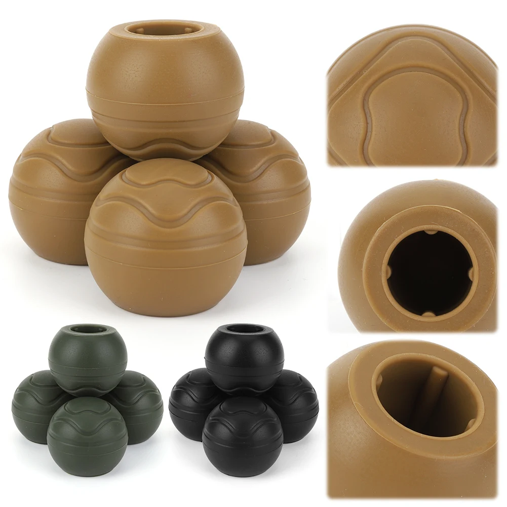 4Pcs Stabilizing Rubber Ball F - Outdoor Furniture Cheap 리뷰 및 가격