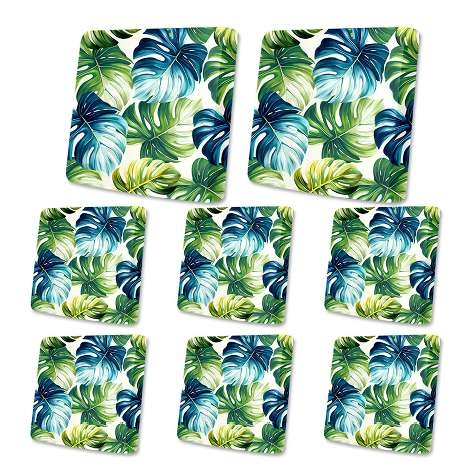 8x Sofa Cushion Non-Slip Furni - Outdoor Furniture With Covers 리뷰 및 가격