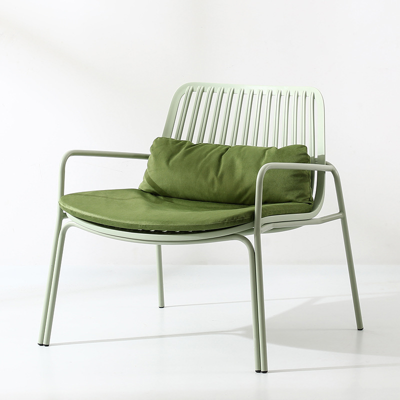 Exhibition sofa chair Internet - Outdoor Furniture Exhibition 리뷰 및 가격