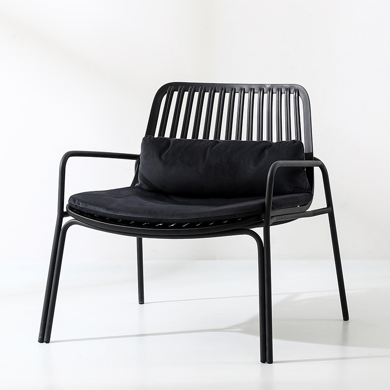 Exhibition sofa chair Internet - Outdoor Furniture Exhibition 리뷰 및 가격