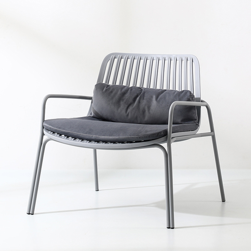 Exhibition sofa chair Internet - Outdoor Furniture Exhibition 리뷰 및 가격