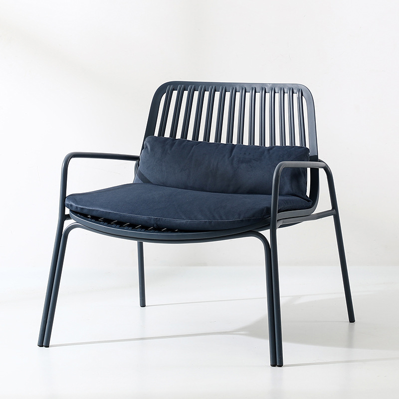 Exhibition sofa chair Internet - Outdoor Furniture Exhibition 리뷰 및 가격