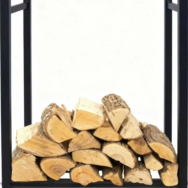Modern Metal Panel Design Cros - Outdoor Furniture Brand 리뷰 및 가격