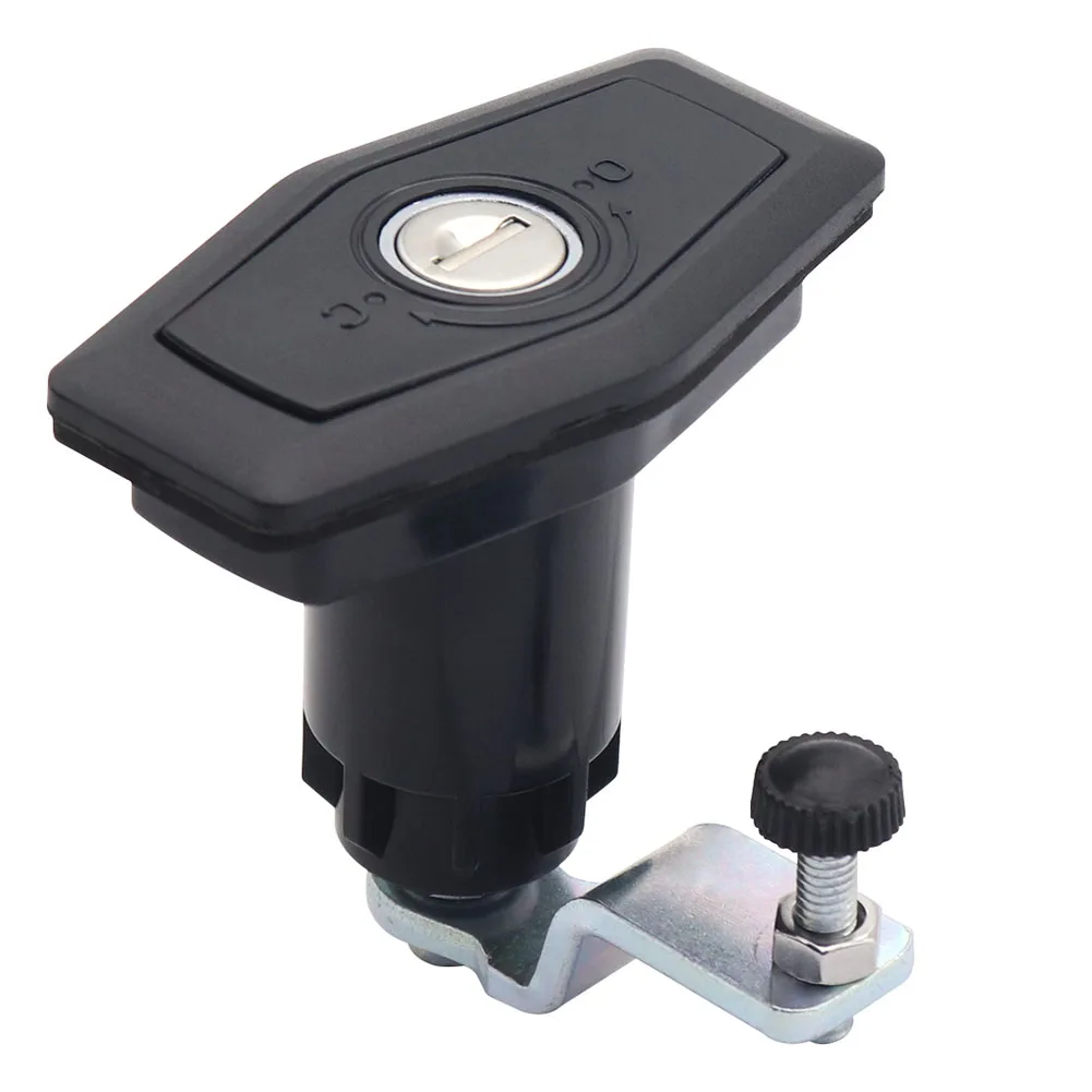 Furniture Lock Cabinet Lock Ou - Outdoor Furniture Brand 리뷰 및 가격