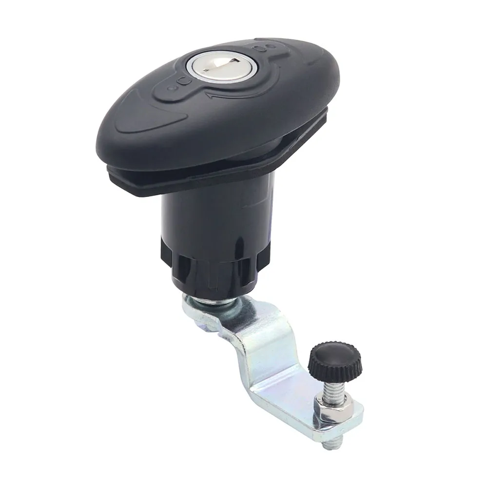 Furniture Lock Cabinet Lock Ou - Outdoor Furniture Brand 리뷰 및 가격