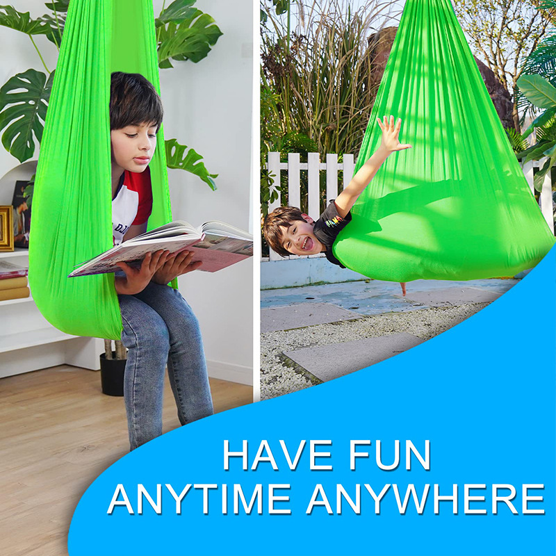 High Elasticity Children's Ham - Outdoor Furniture Rh 리뷰 및 가격