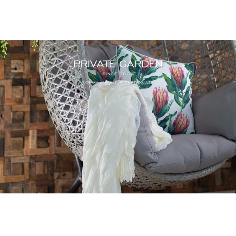 2026 Darwin Outdoor PE Rattan  - Outdoor Furniture Cheap 리뷰 및 가격