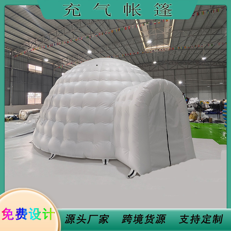 Customized cross-border export - Outdoor Furniture Exhibition 리뷰 및 가격