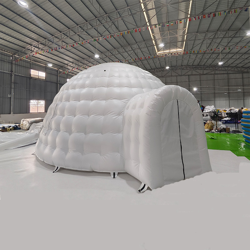 Customized cross-border export - Outdoor Furniture Exhibition 리뷰 및 가격