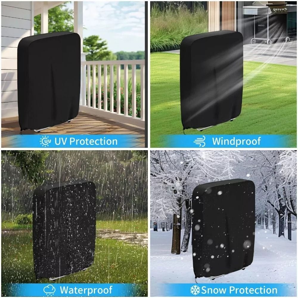Garden/Outdoor Folding Chair C - Outdoor Furniture With Covers 리뷰 및 가격