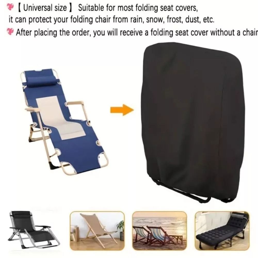Garden/Outdoor Folding Chair C - Outdoor Furniture With Covers 리뷰 및 가격