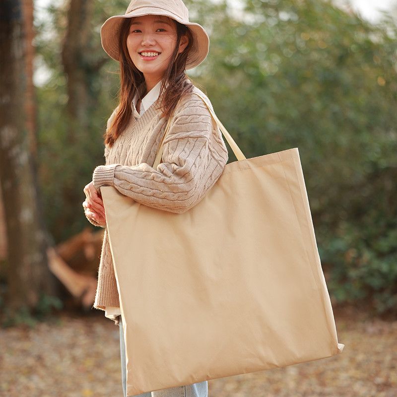 Camping Chair Storage Bag , 2  - Outdoor Furniture Green 리뷰 및 가격