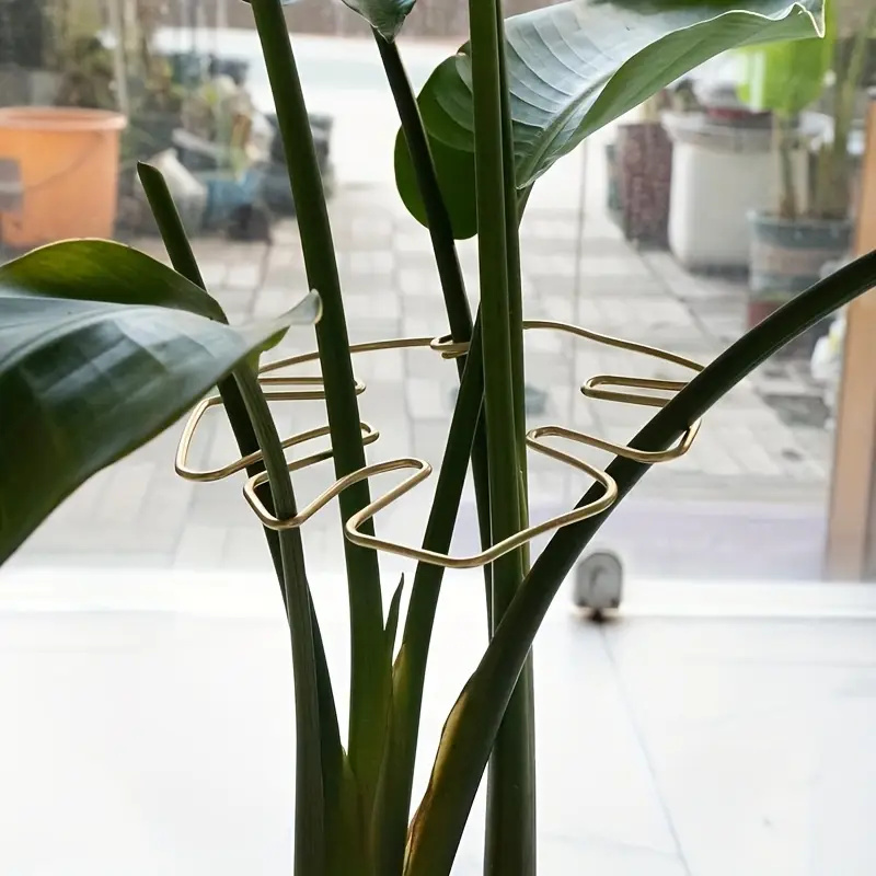 1Pc Large hanging plant stand, - Outdoor Furniture Decor 리뷰 및 가격