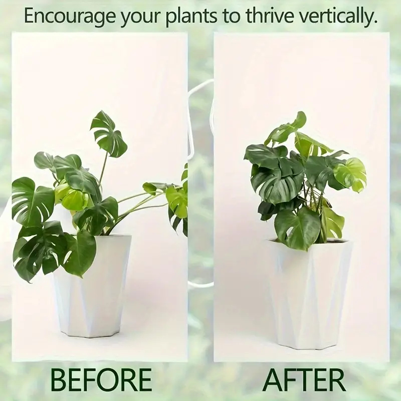 1Pc Large hanging plant stand, - Outdoor Furniture Decor 리뷰 및 가격