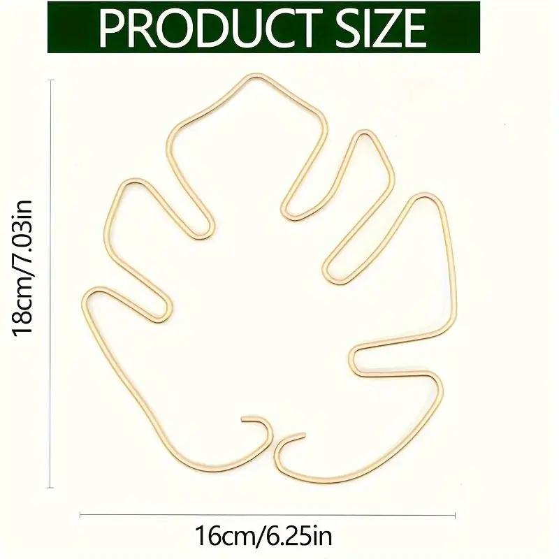 1Pc Large hanging plant stand, - Outdoor Furniture Decor 리뷰 및 가격
