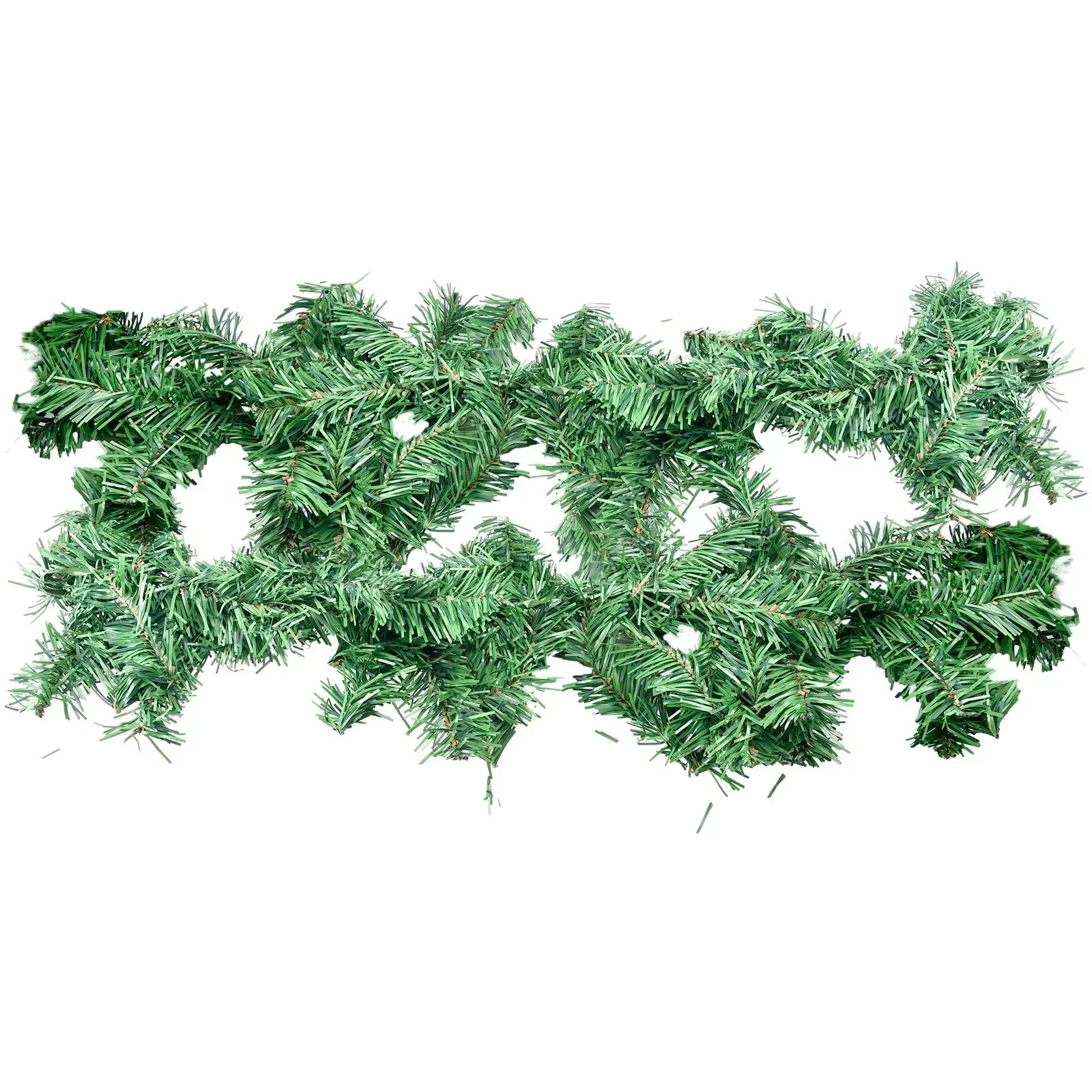 2.7M Artificial Green Christma - Outdoor Furniture Green 리뷰 및 가격