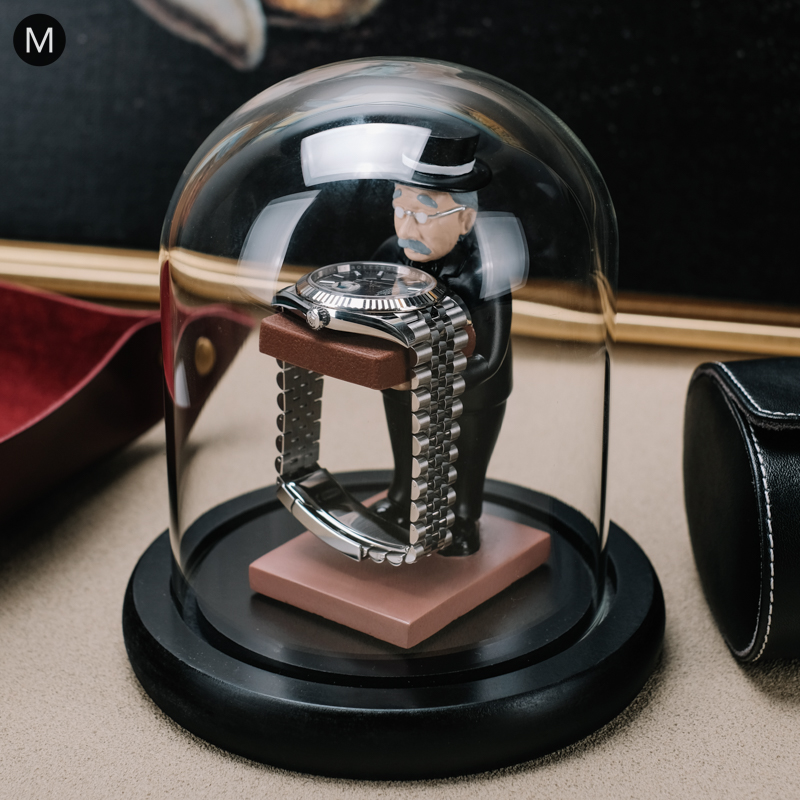 Table Vintage Watch Holder Org - Outdoor Furniture Vintage 리뷰 및 가격